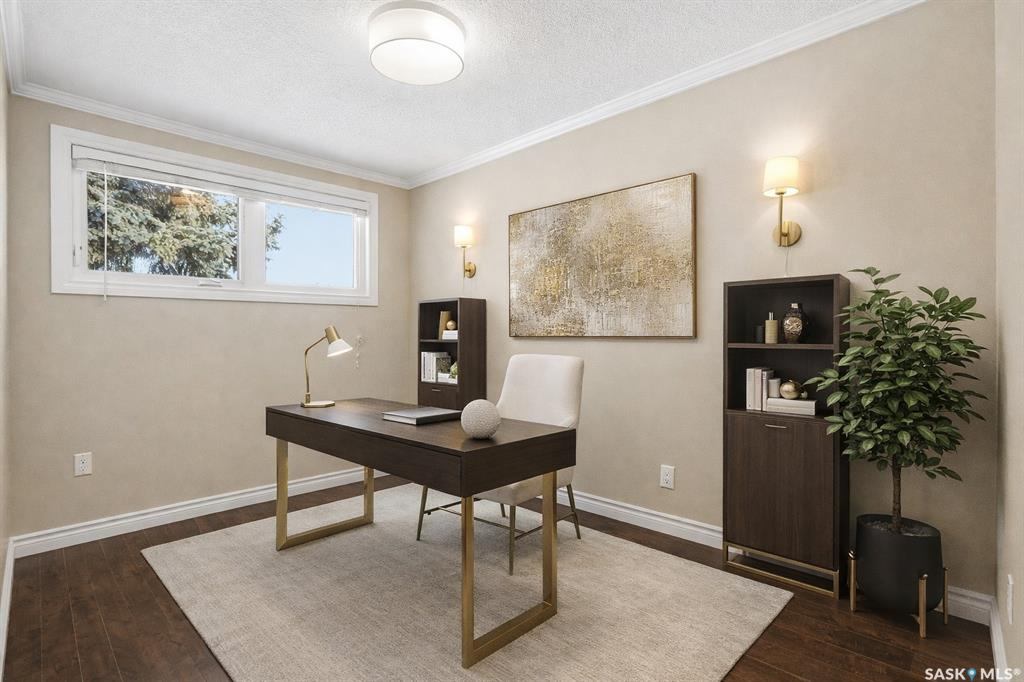 Wildwood 优质独立屋上市｜110 Meglund Pl——林与唐地产Sunny - 4